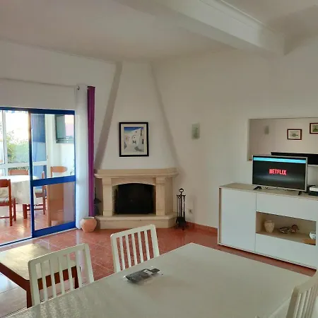 Jardim Da Oura By Sunny Deluxe Casa de Férias Albufeira
