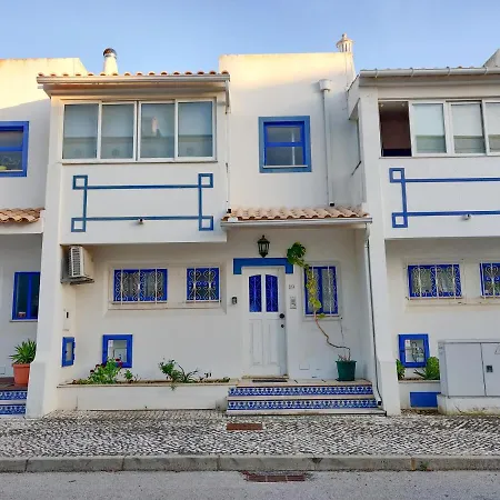 Jardim Da Oura By Sunny Deluxe *