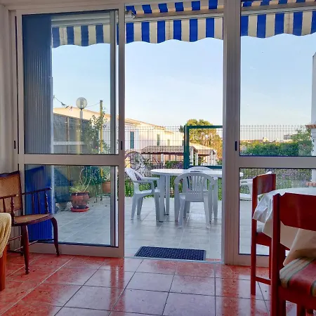 Jardim Da Oura By Sunny Deluxe Albufeira