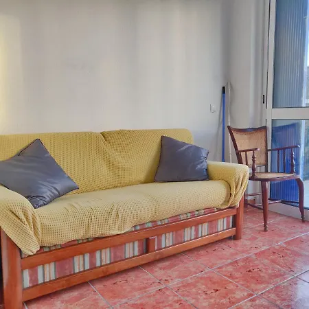 Casa de Férias Jardim Da Oura By Sunny Deluxe Albufeira