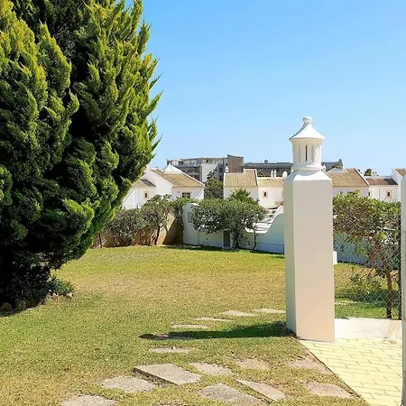 Jardim Da Oura By Sunny Deluxe * Albufeira