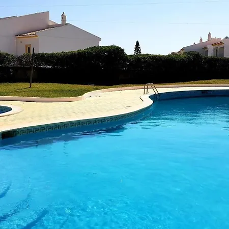 Jardim Da Oura By Sunny Deluxe